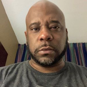 Meet your Posher, Marty